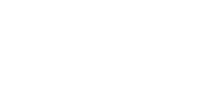 CaterDirectly